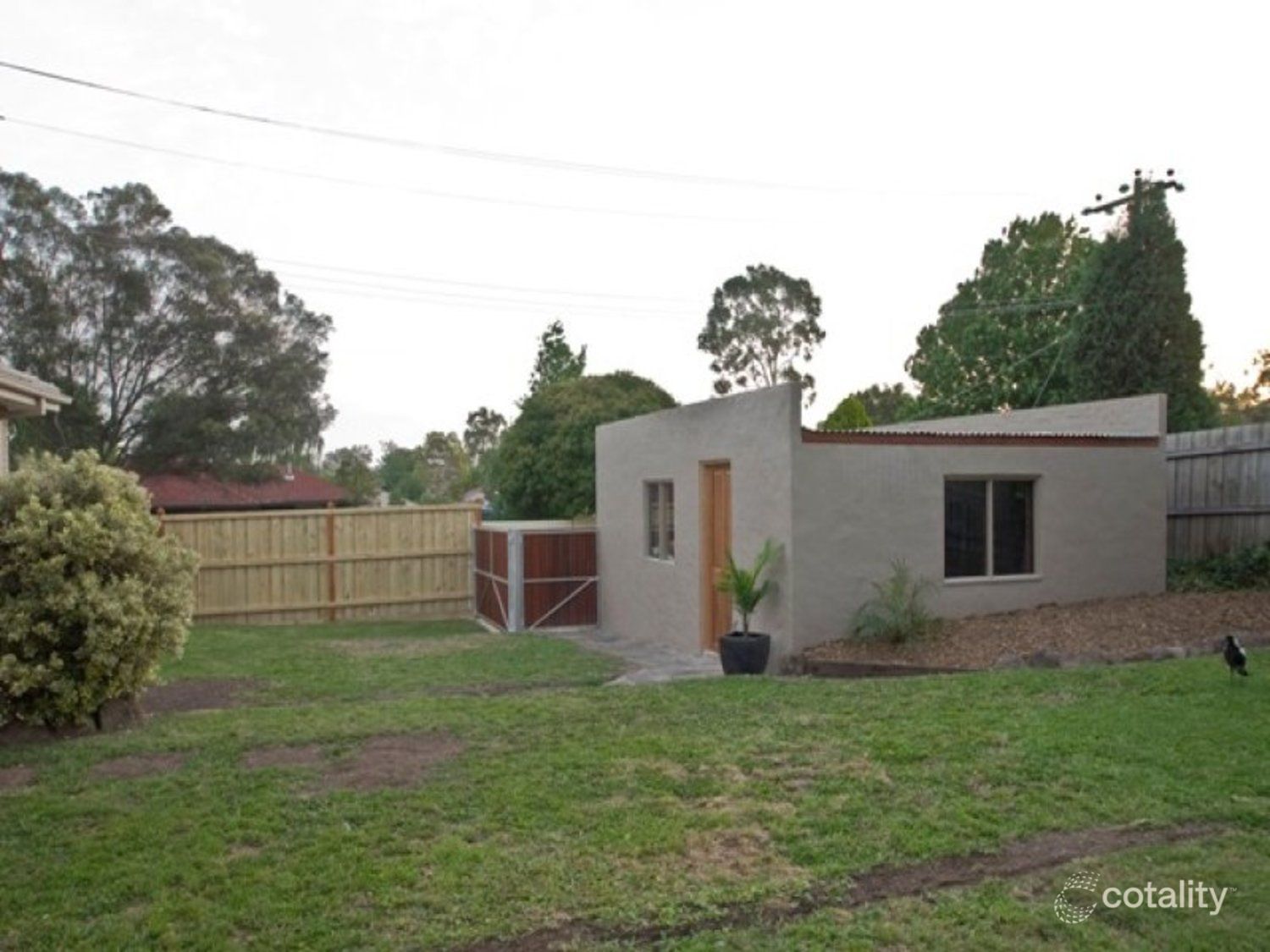 77 Grayson Dr, Scoresby, VIC 3179