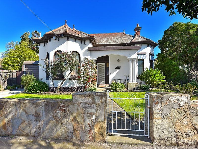 263 Ascot Vale Rd, Ascot Vale, VIC 3032