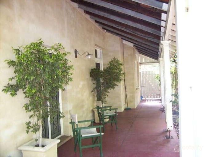 11 Edward St, Nedlands, WA 6009