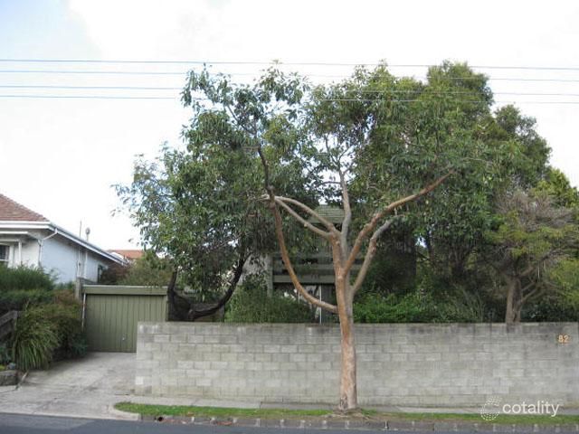 2/82 Adeney Ave, Kew, VIC 3101