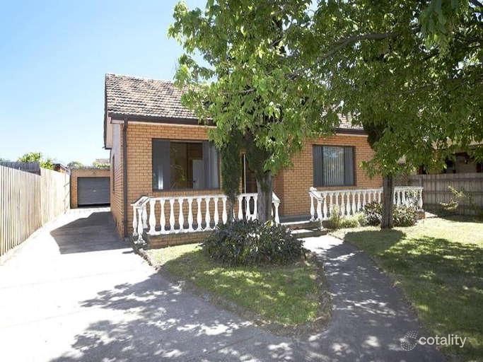 265 Booran Rd, Caulfield South, VIC 3162