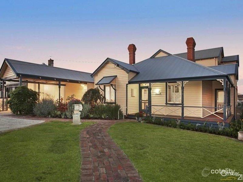 63 Collins St, Mentone, VIC 3194