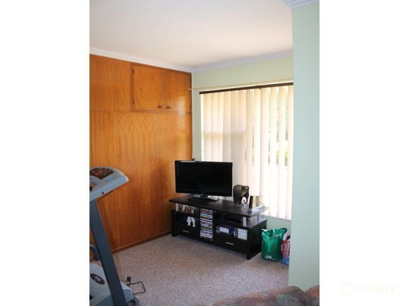 1/7 Fifth St, Millicent, SA 5280