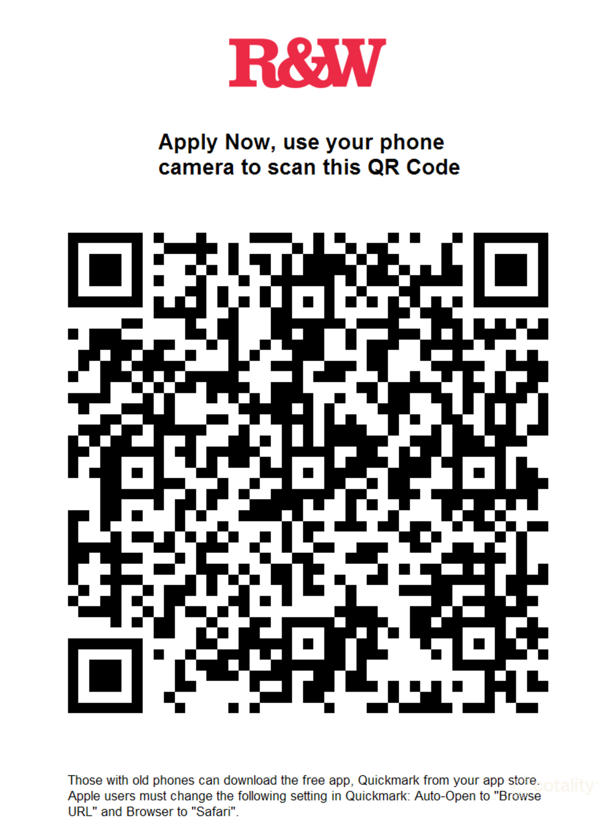 80 Dobroyd Dr, Elizabeth Hills, NSW 2171