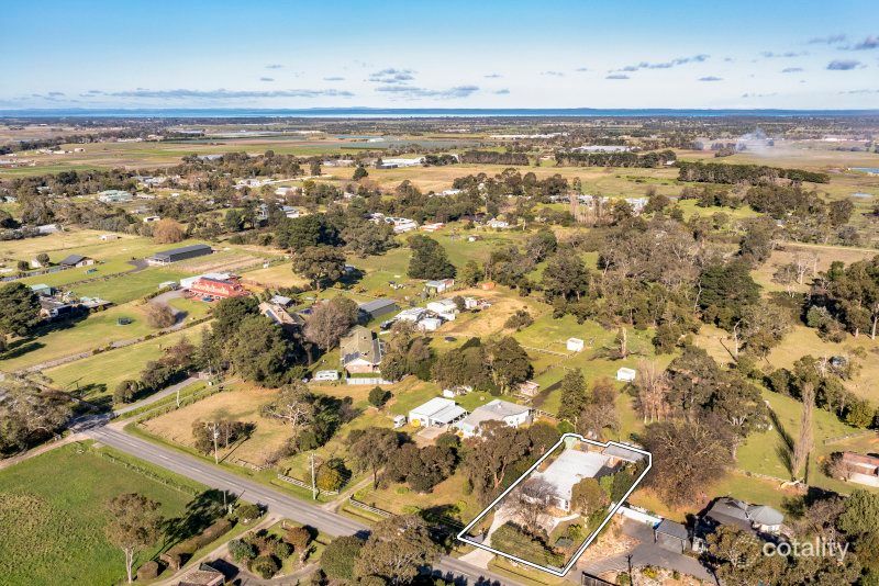 28 Finsbury Rd, Devon Meadows, VIC 3977