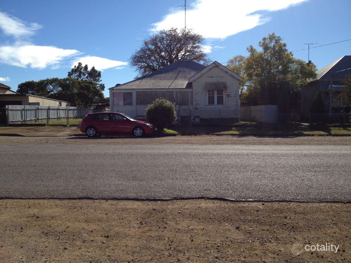 30 Rawson St, Aberdare, NSW 2325