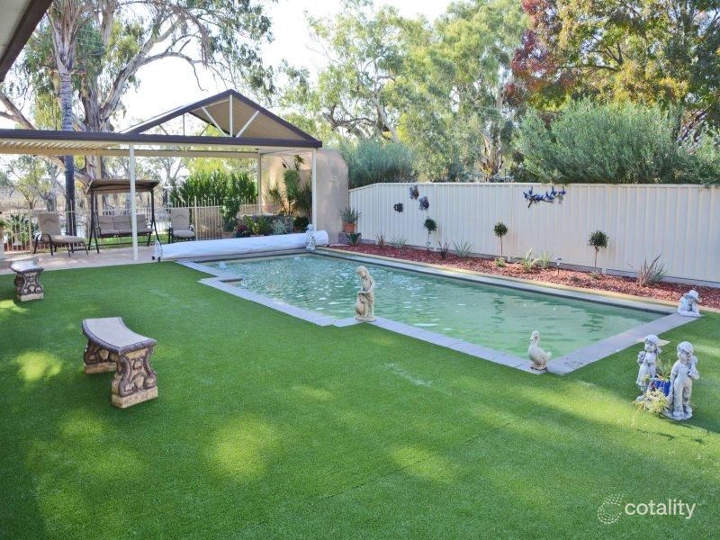 21a Arrandale Lane, Wentworth, NSW 2648