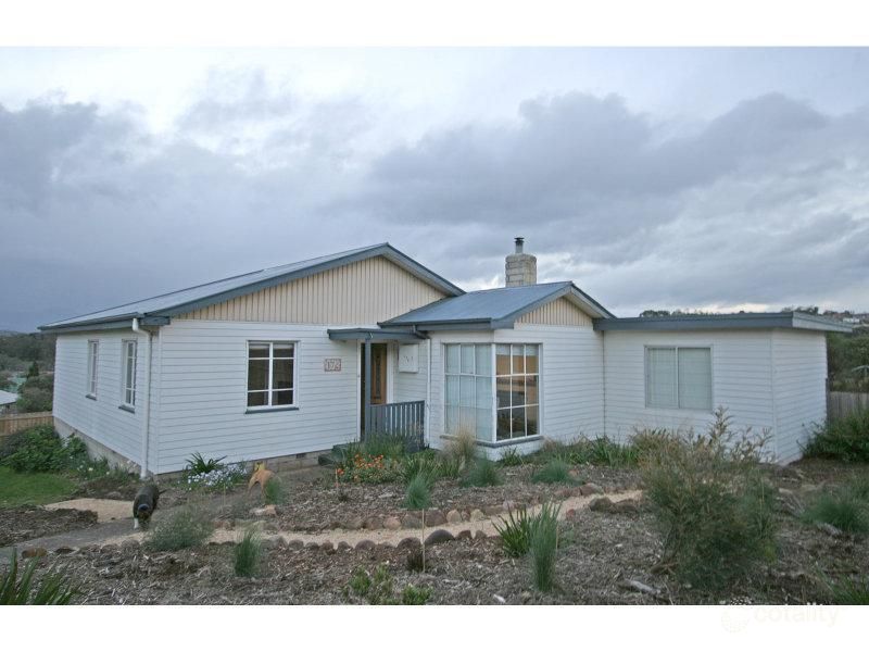 172 Cambridge Rd, Warrane, TAS 7018