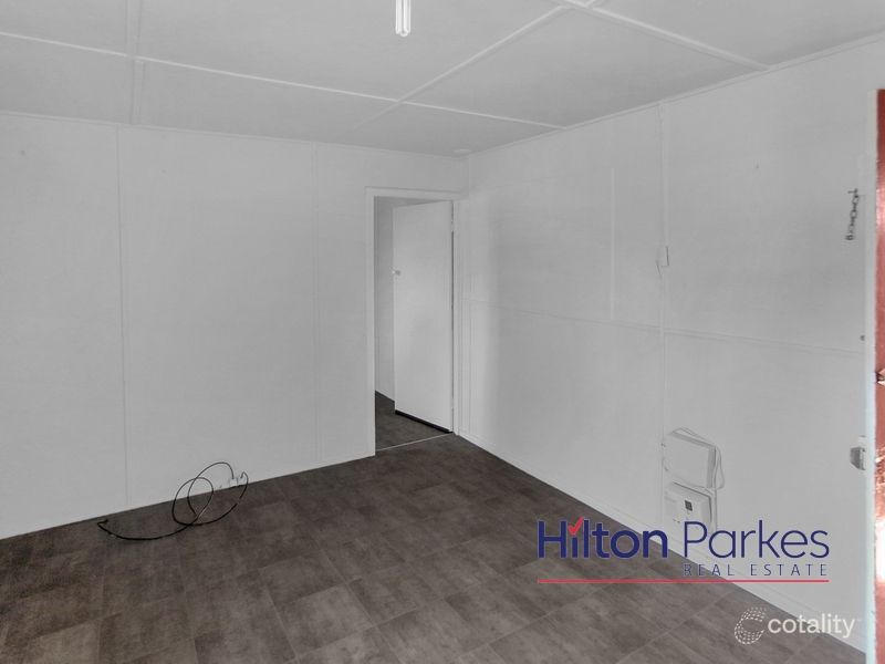 264 Flushcombe Rd, Blacktown, NSW 2148