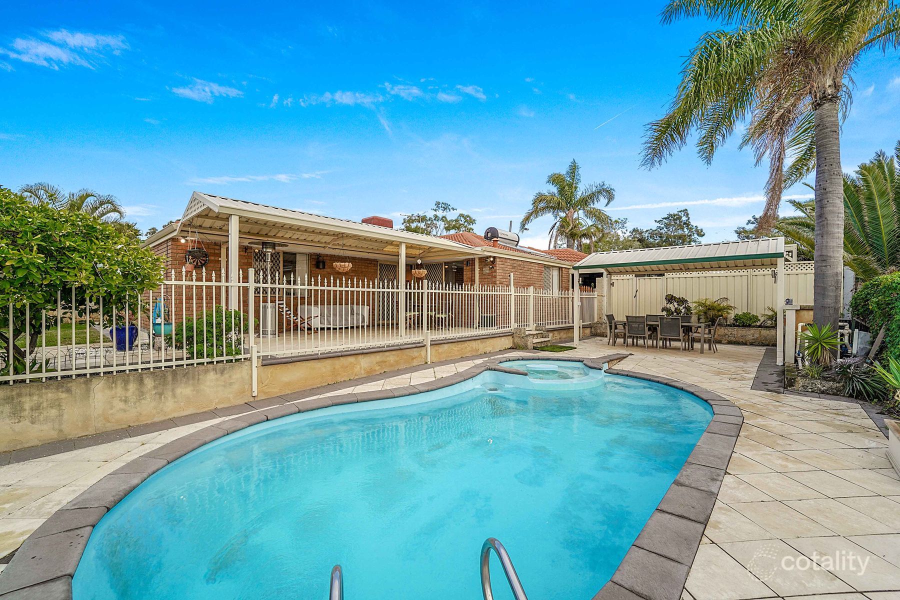 192 Eddystone Ave, Beldon, WA 6027