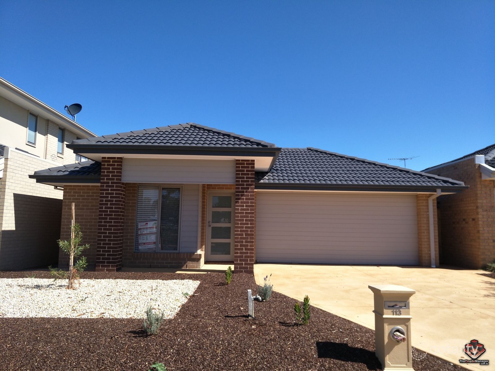 113 Beachview Pde, Point Cook, VIC 3030