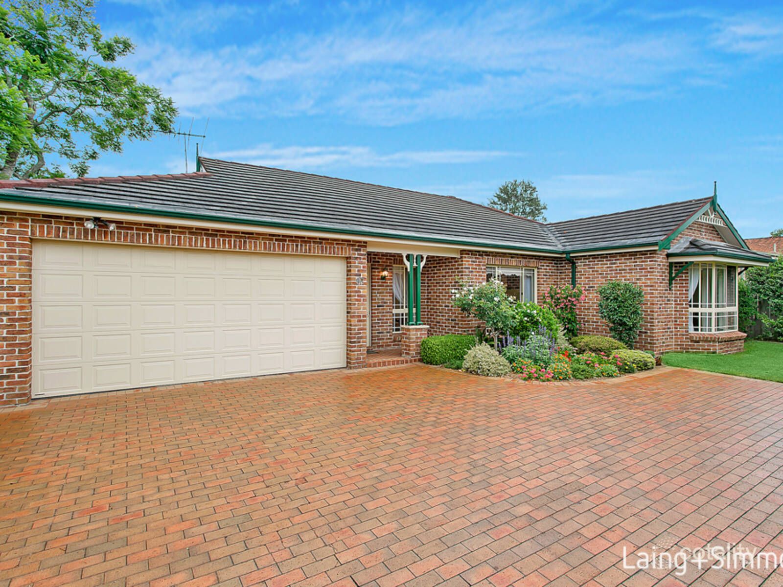 9b Westwood St, Pennant Hills, NSW 2120