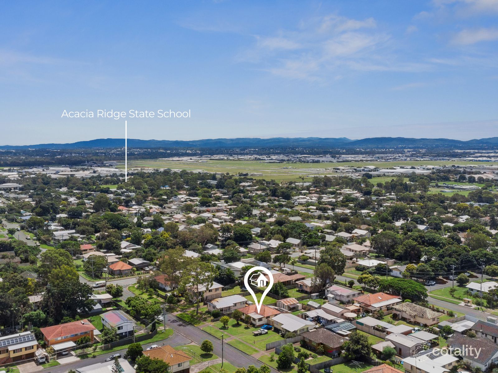 81 Mannington Rd, Acacia Ridge, QLD 4110