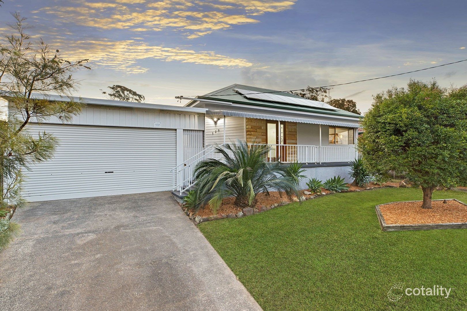 125 Hume Bvd, Killarney Vale, NSW 2261