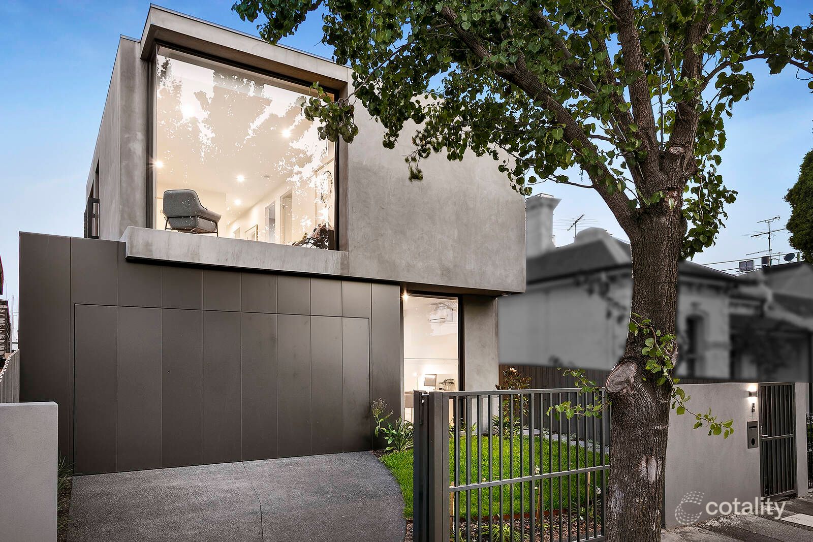 30 Upton Rd, Windsor, VIC 3181