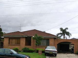 26 Cabbage Tree Lane, Fairy Meadow, NSW 2519
