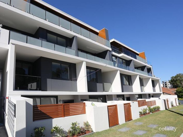 53/63-69 Bonar St, Arncliffe, NSW 2205