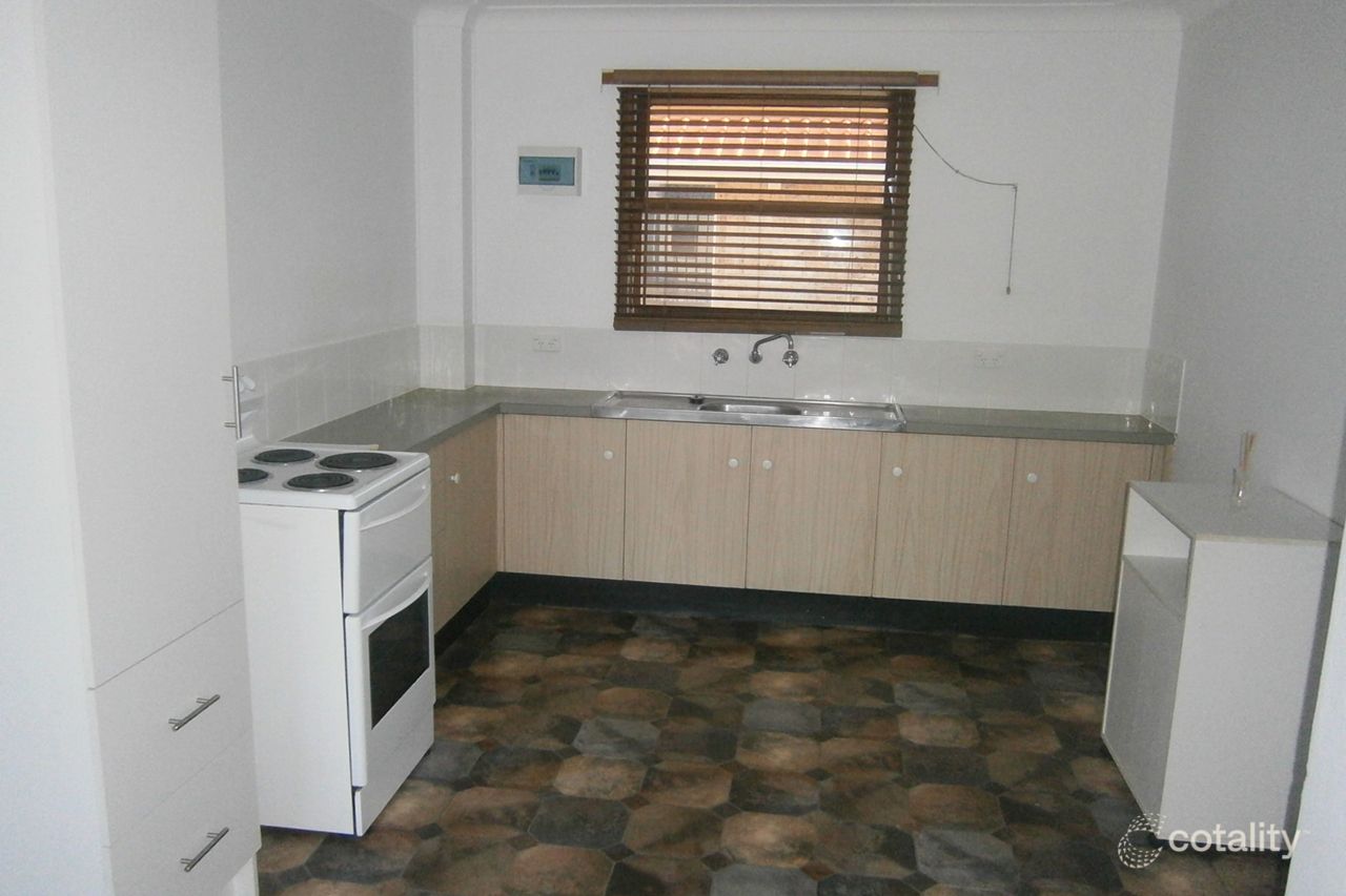 4/8 Marine Pde, Towradgi, NSW 2518