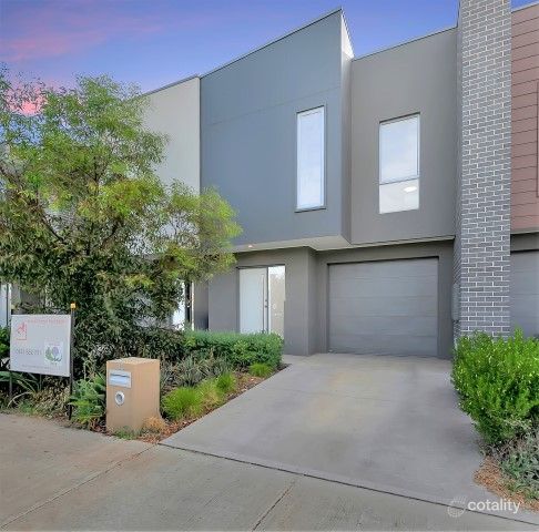23 Roosevelt Way, Point Cook, VIC 3030