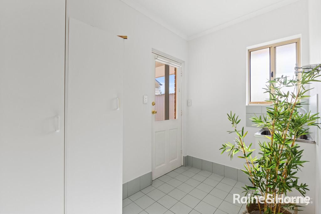 1/5 L'Estrange St, Glenside, SA 5065