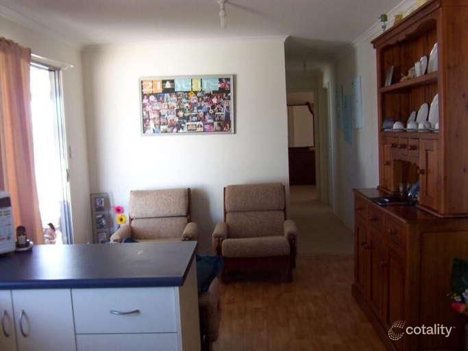 3 Scholz Ct, Wudinna, SA 5652