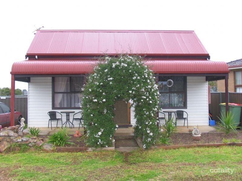 16 Ready St, Rutherglen, VIC 3685