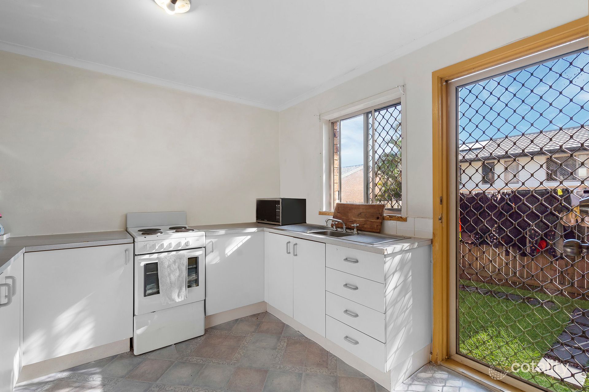 12/96 Smith Rd, Woodridge, QLD 4114