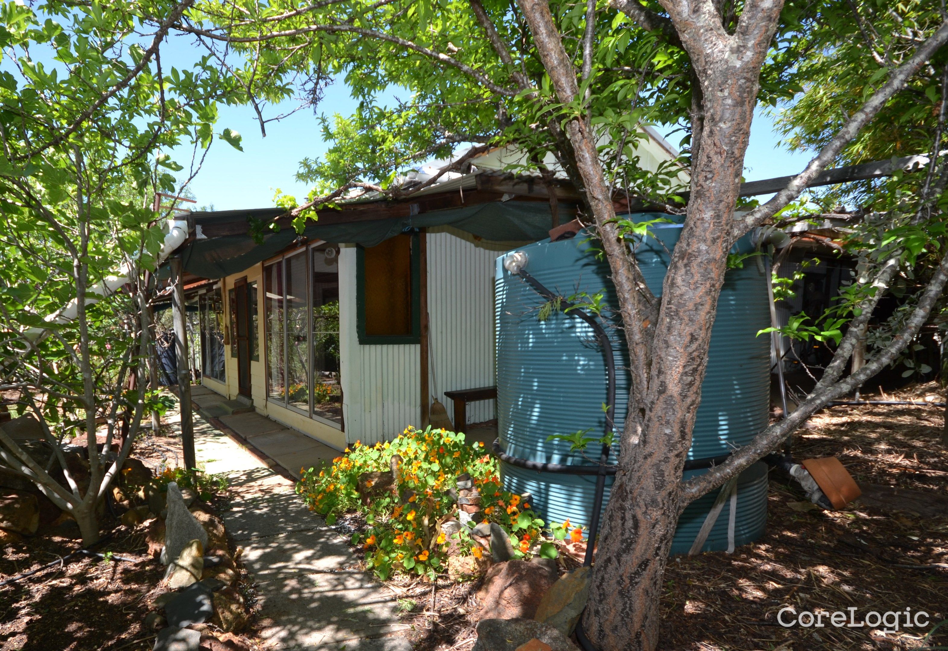 18 Willcox St, Chidlow, WA 6556