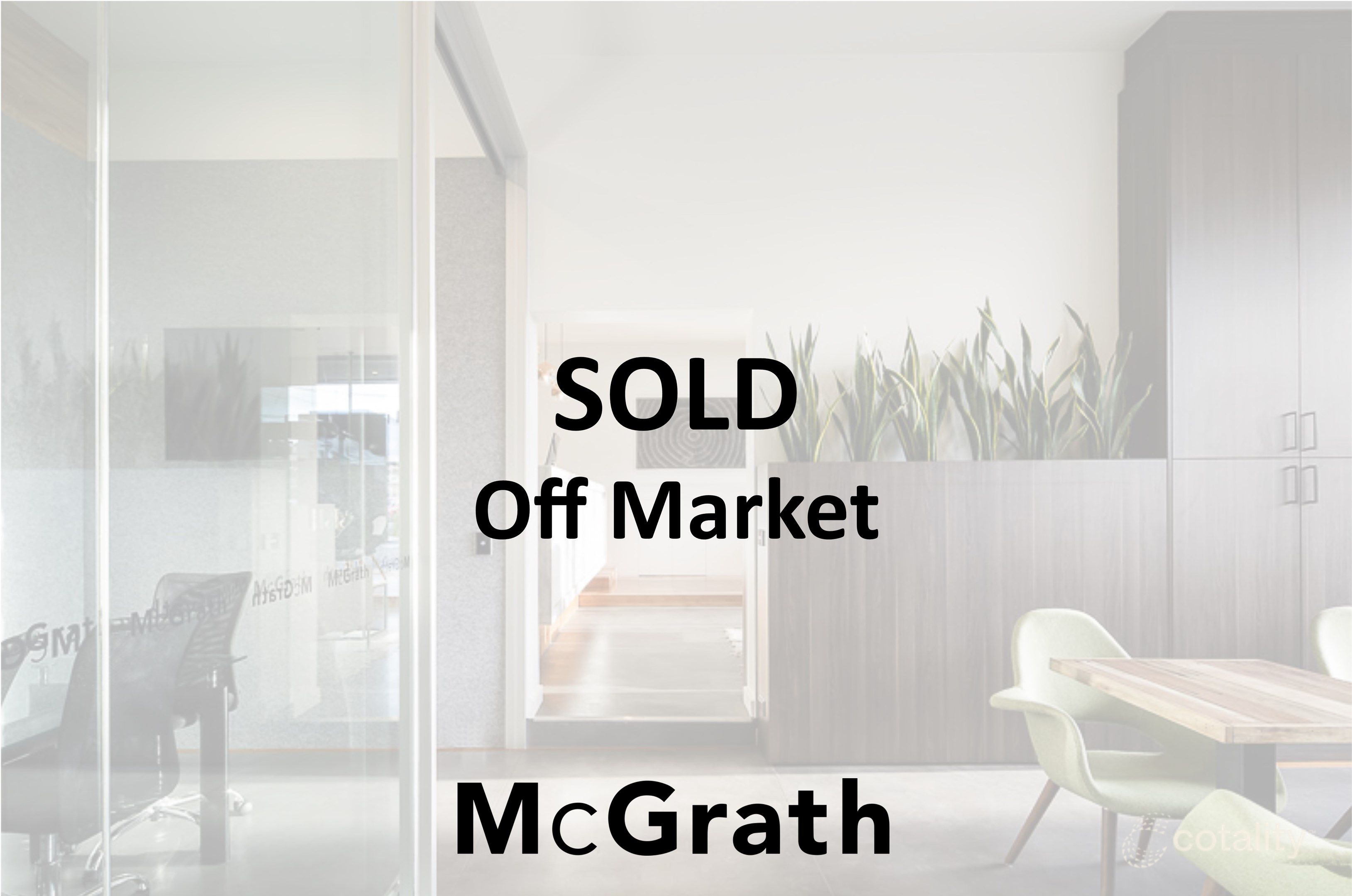 2/69 Darebin Rd, Thornbury, VIC 3071