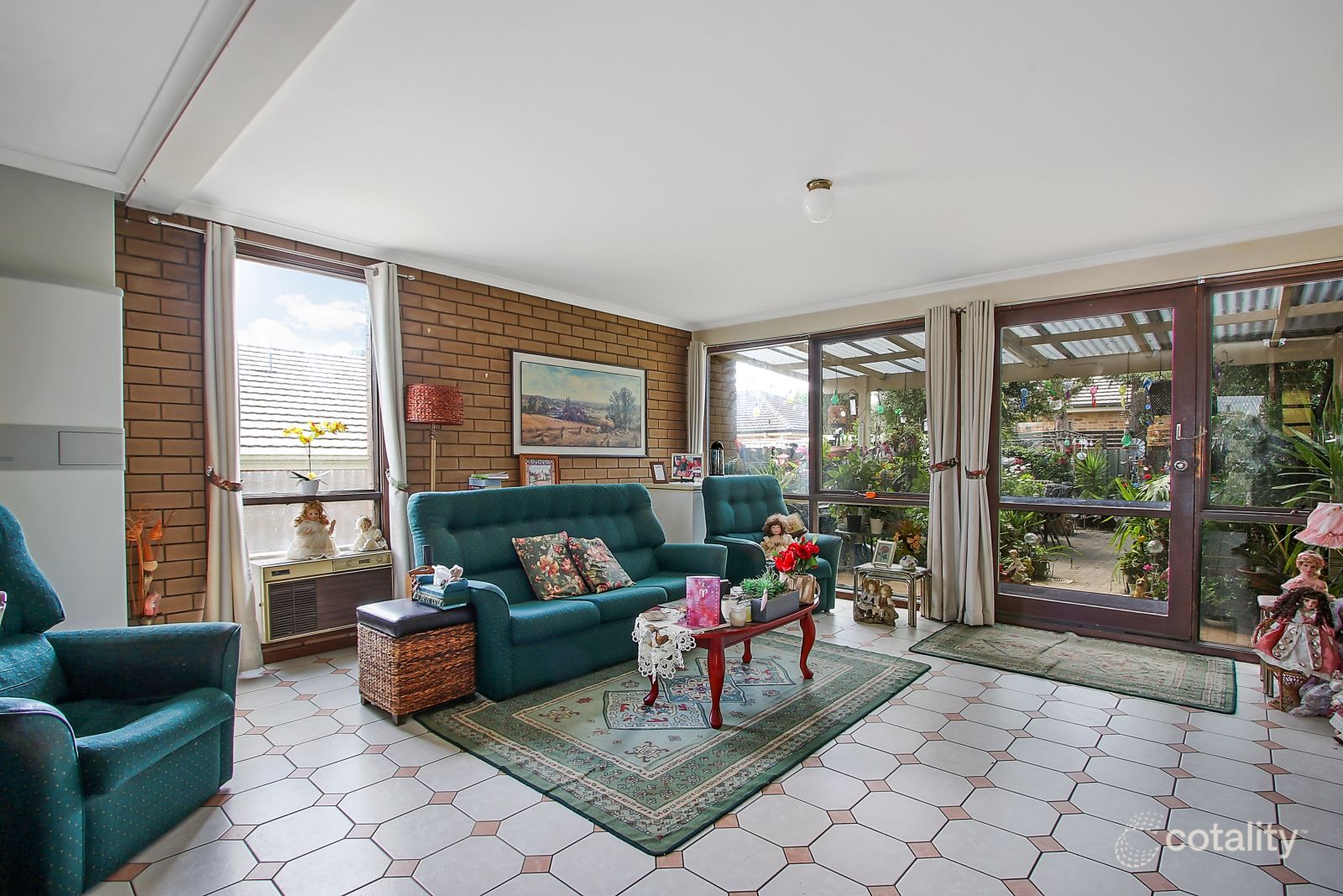 26/588 Oliver St, Lavington, NSW 2641