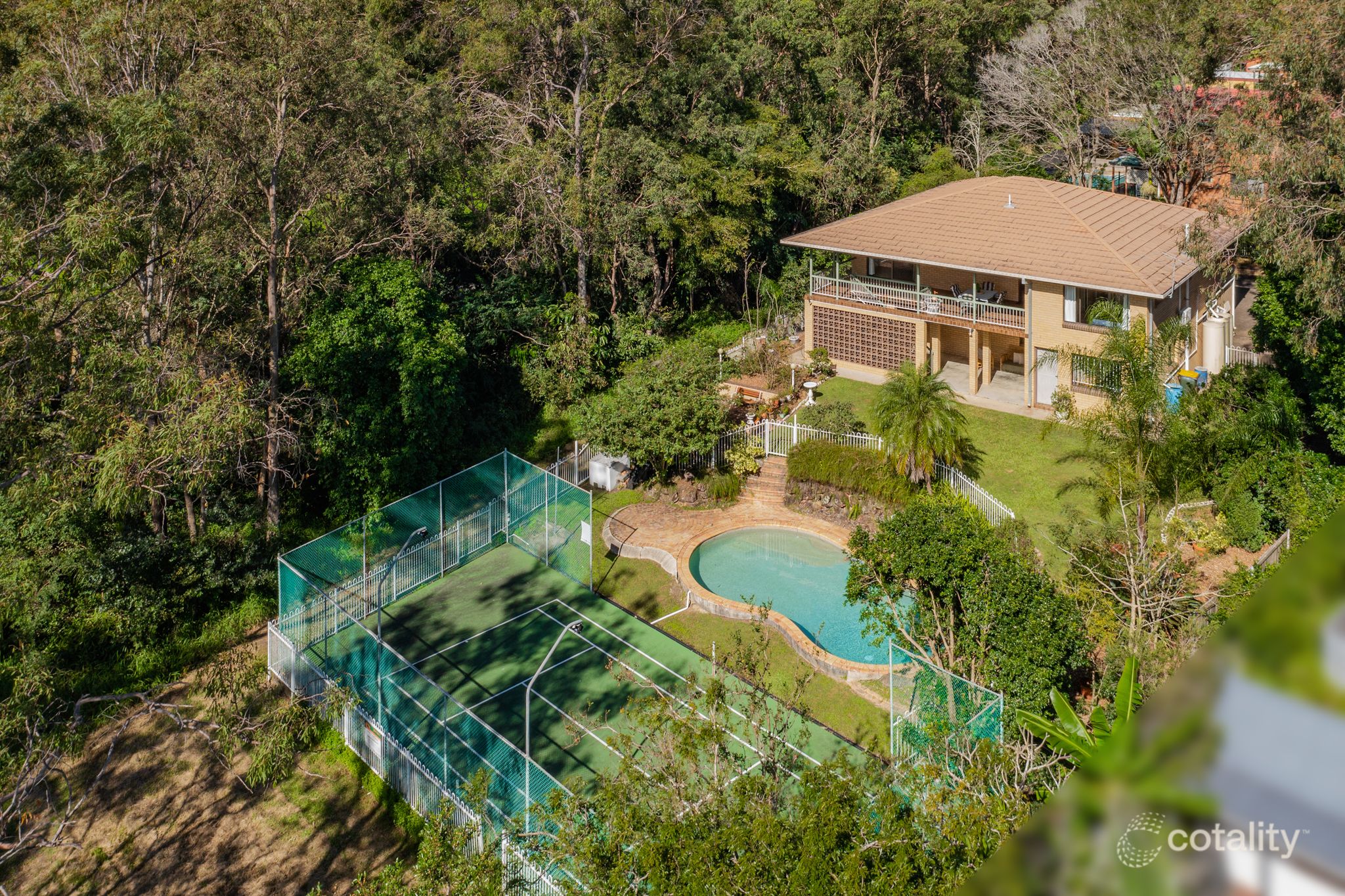 61 Ferol St, Coorparoo, QLD 4151