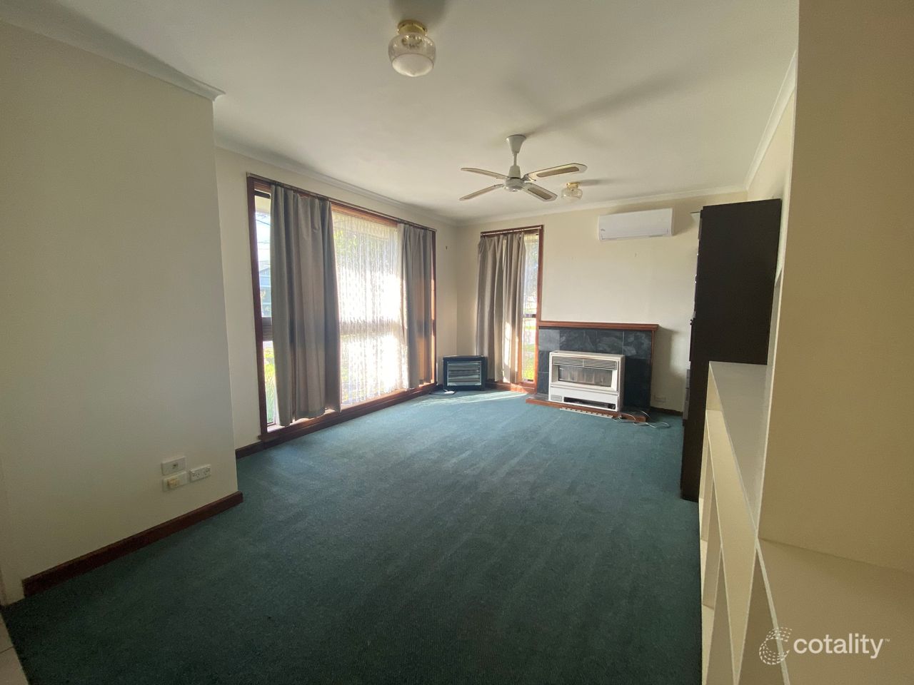 19 Menzies St, Braybrook, VIC 3019