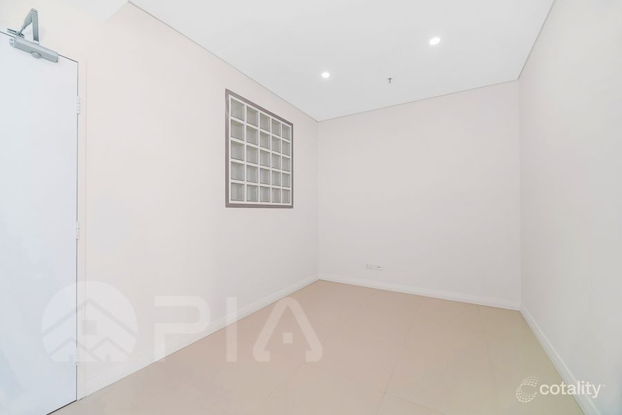 204/16 East St, Granville, NSW 2142