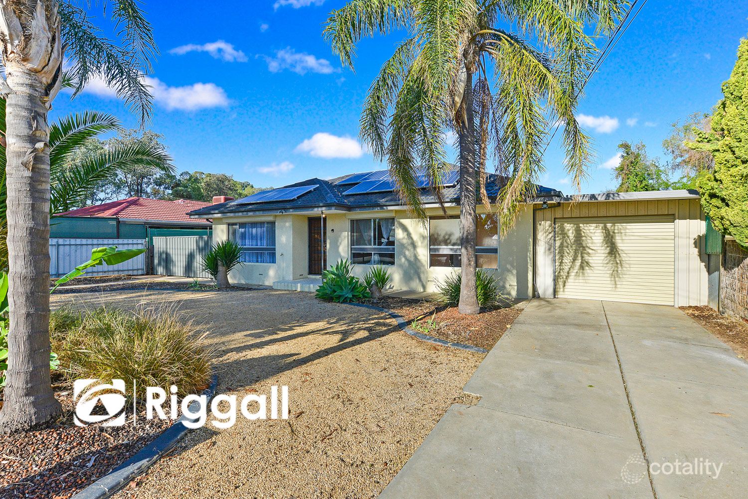 4 Birch Gr, Parafield Gardens, SA 5107