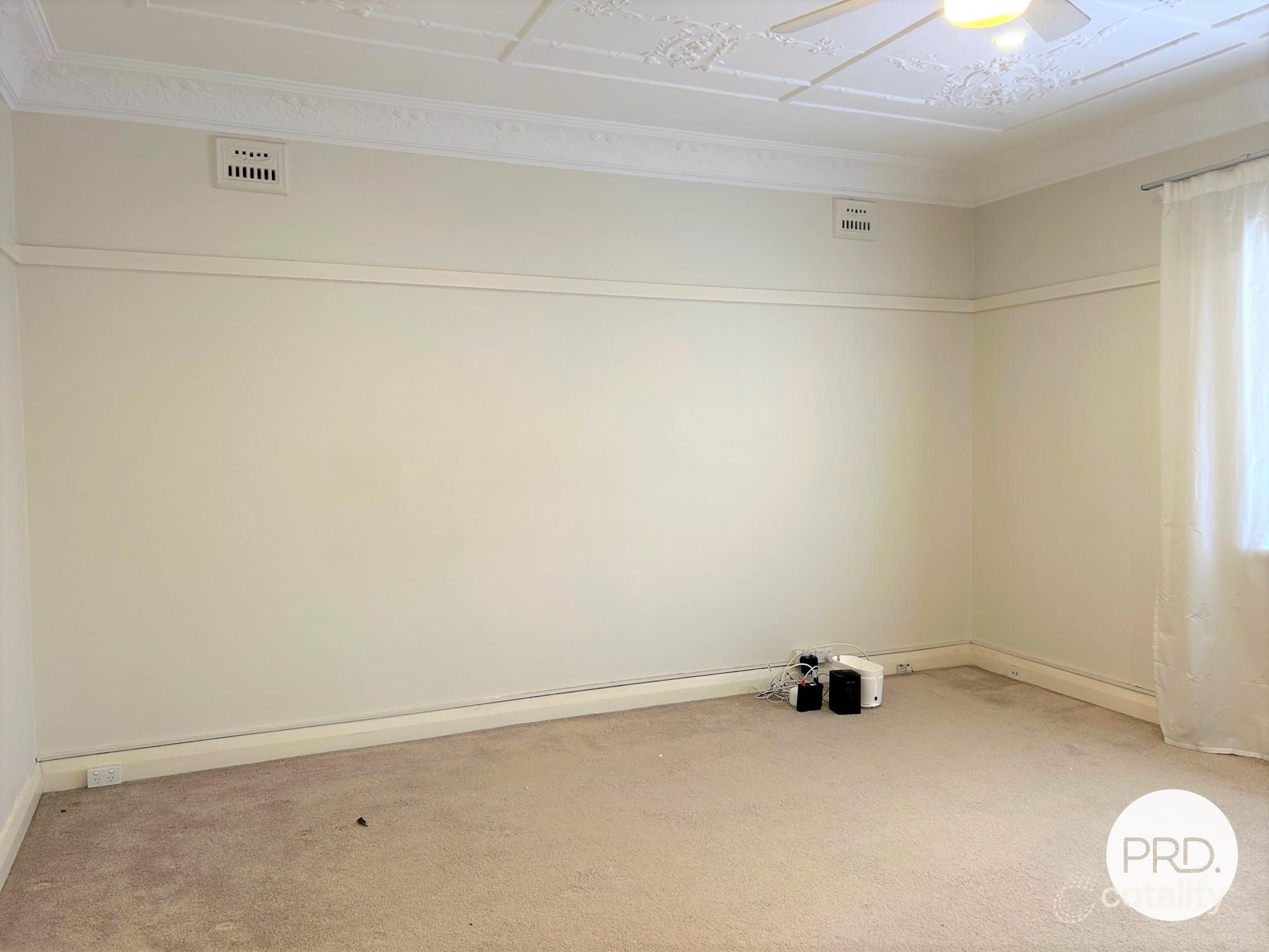 36 Pitt St, Mortdale, NSW 2223