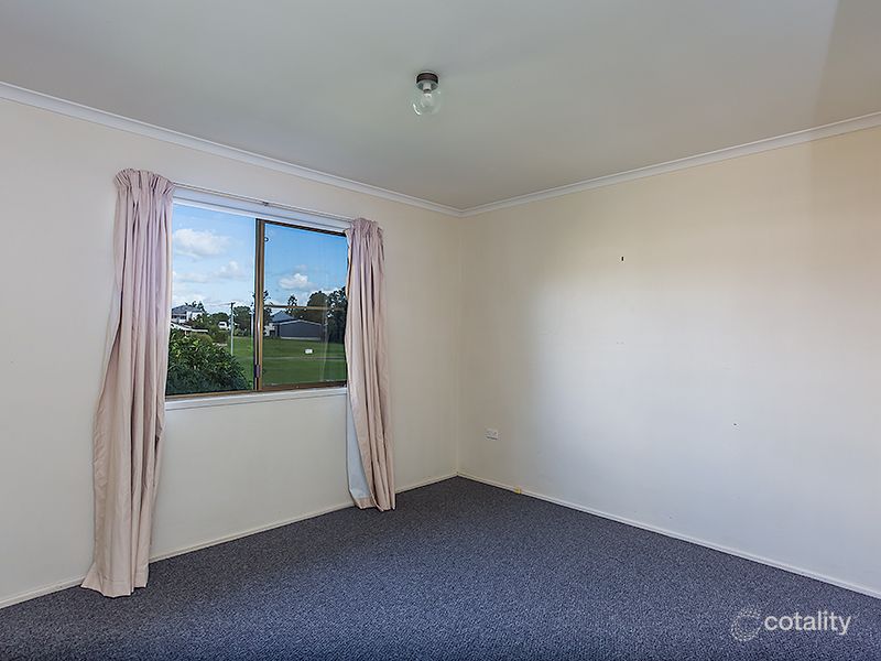 3 Wilbraham Ct, Gympie, QLD 4570