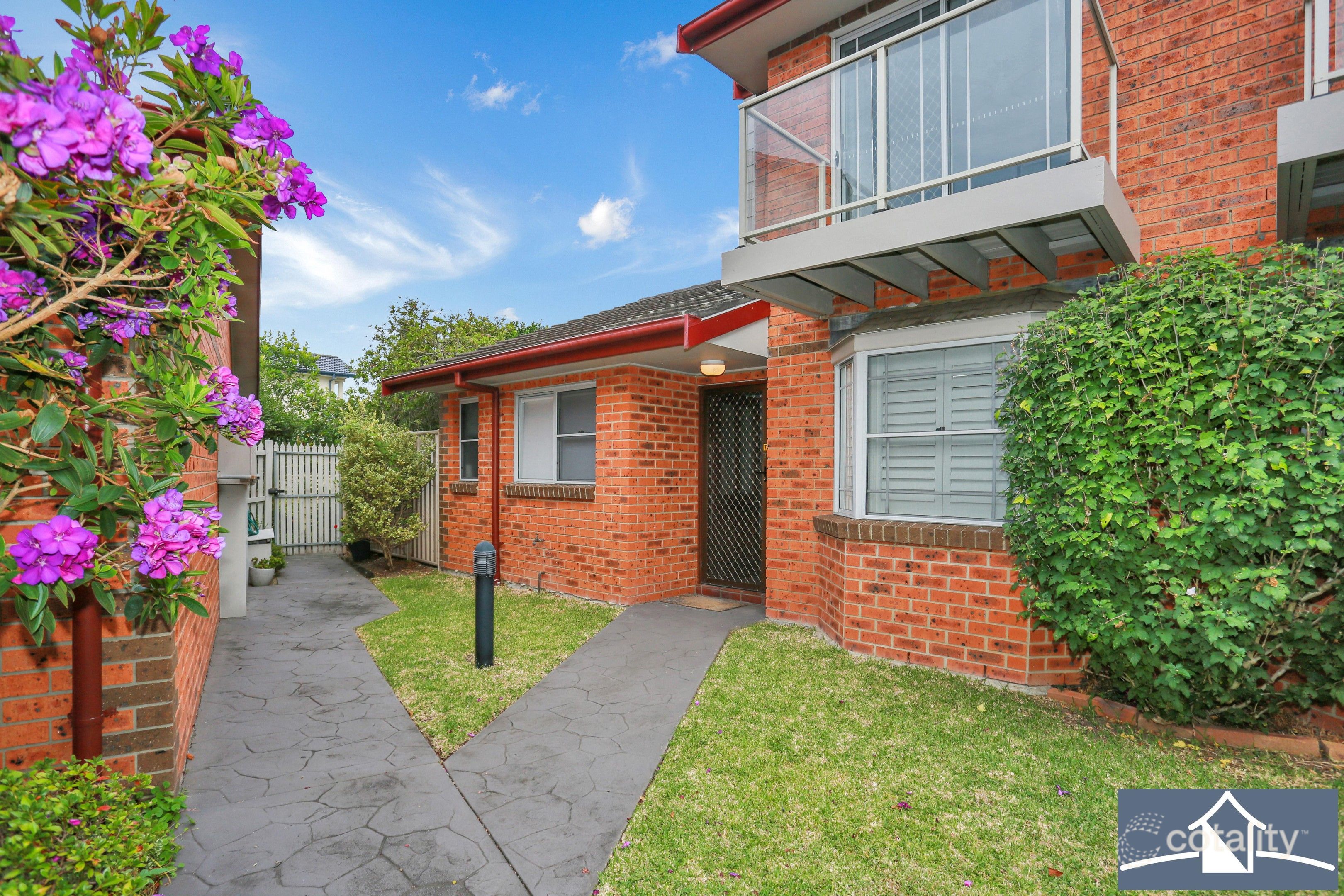 7/15 Norman St, Umina Beach, NSW 2257