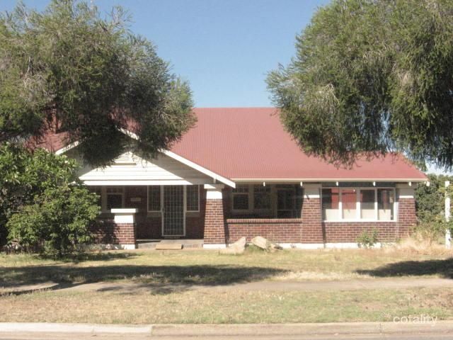 17 Railway Tce, Cheltenham, SA 5014