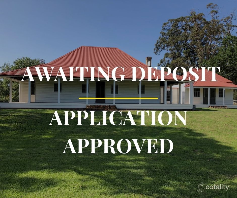 163 Foxground Rd, Foxground, NSW 2534