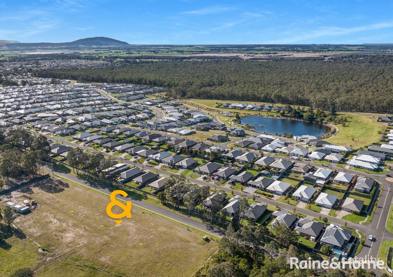 287 Old Southern Rd, South Nowra, NSW 2541