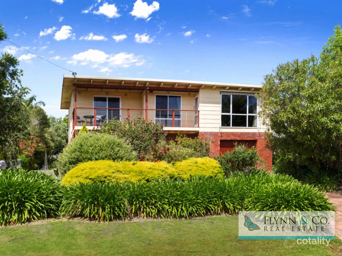 13 Carrajung St, Rosebud, VIC 3939