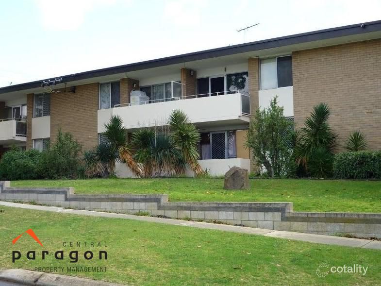 2/39 Wanneroo Rd, Joondanna, WA 6060