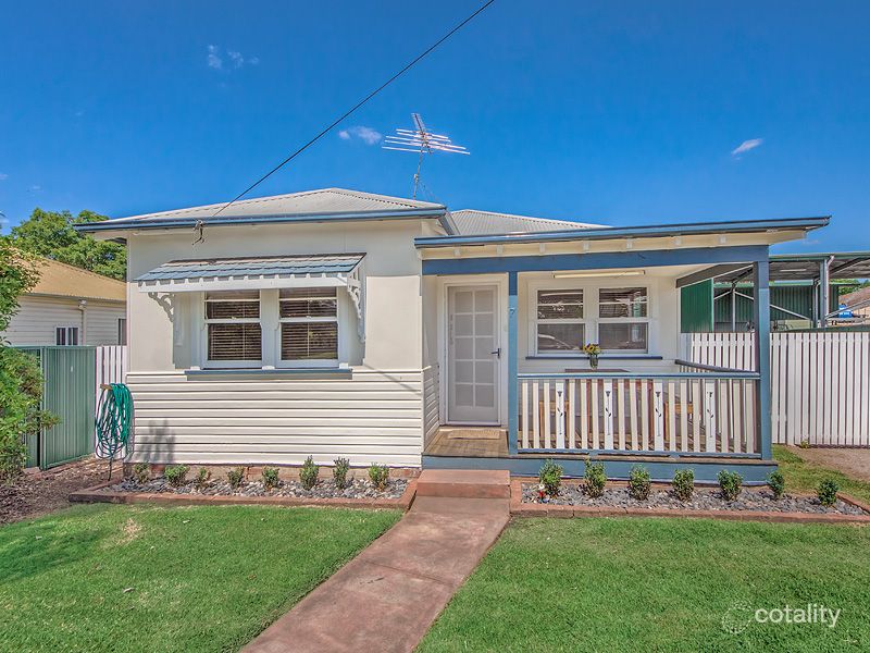 7 Edward St, Camden, NSW 2570