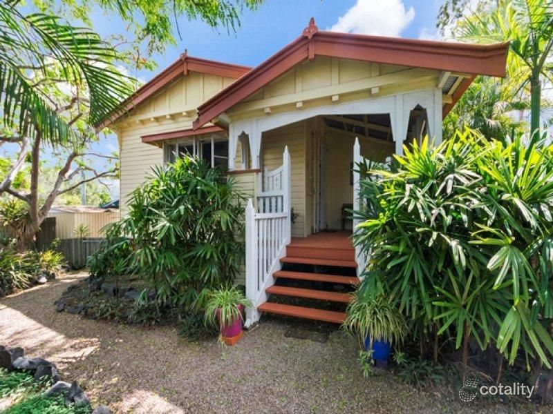 2a Rowland Tce, Sadliers Crossing, QLD 4305