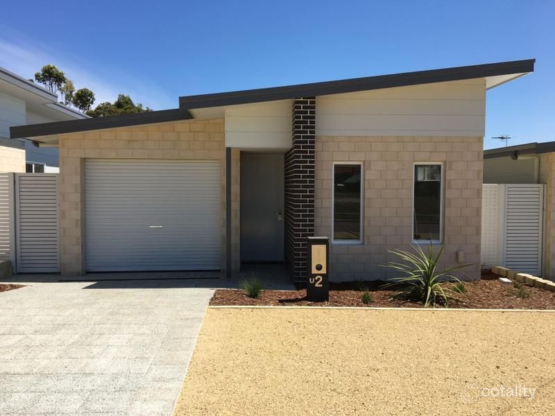 2/4 Leake St, Esperance, WA 6450