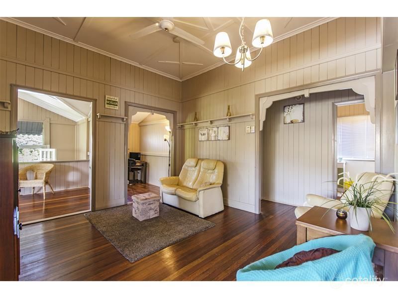191 Bargara Rd, Kalkie, QLD 4670