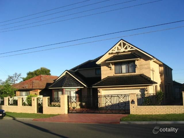 132 Canley Vale Rd, Canley Heights, NSW 2166