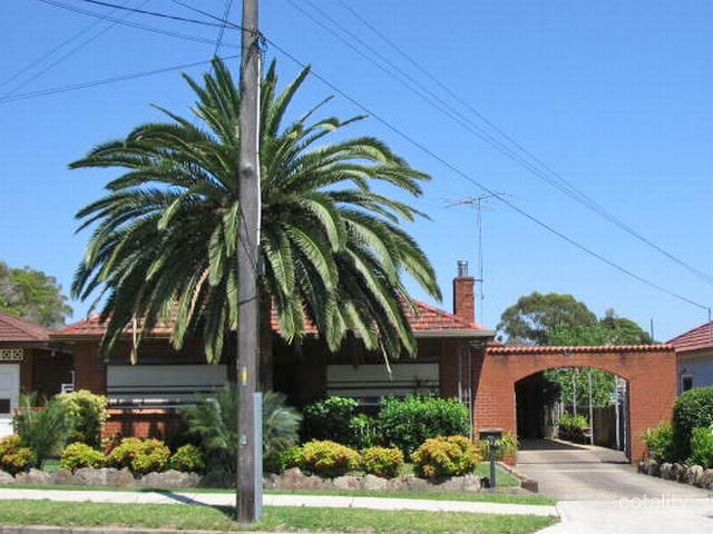 62 Lancaster St, Blacktown, NSW 2148