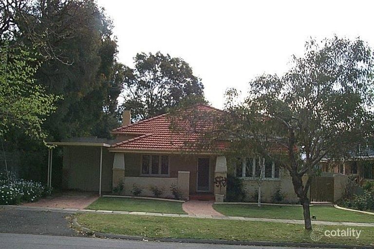 29 Lansdowne St, Jolimont, WA 6014