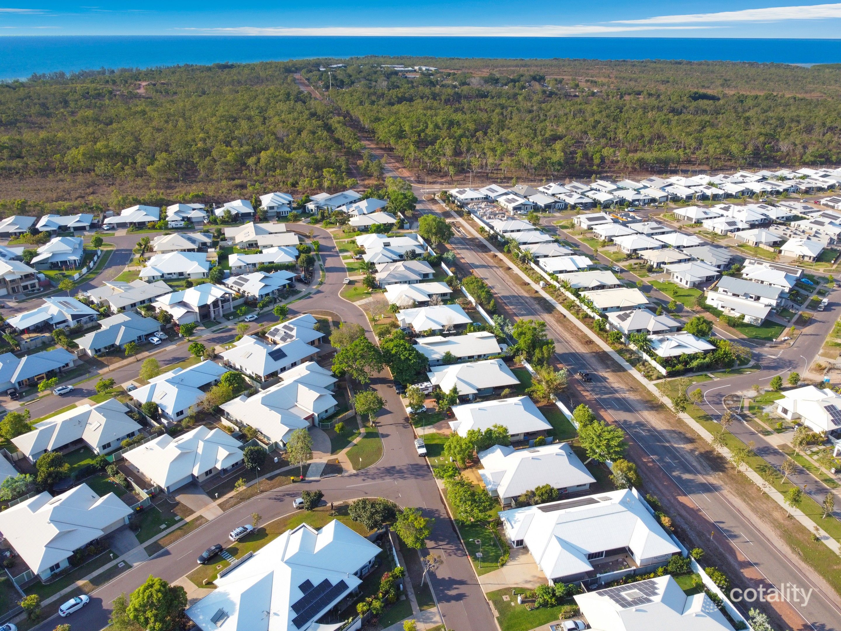 26 Damirrinda St, Lyons, NT 0810